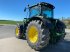 Traktor typu John Deere 6195R FT4, Gebrauchtmaschine v LE PONT CHRETIEN (Obrázek 5)
