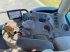 Traktor typu John Deere 6195R FT4, Gebrauchtmaschine v LE PONT CHRETIEN (Obrázek 11)