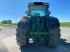 Traktor typu John Deere 6195R FT4, Gebrauchtmaschine v LE PONT CHRETIEN (Obrázek 9)