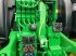 Traktor des Typs John Deere 6195R GPS klar. AutoPower. Affjedret foraksel., Gebrauchtmaschine in Kolding (Bild 9)