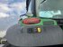 Traktor des Typs John Deere 6195R GPS klar. AutoPower. Affjedret foraksel., Gebrauchtmaschine in Kolding (Bild 8)
