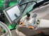 Traktor des Typs John Deere 6195R GPS klar. AutoPower. Affjedret foraksel., Gebrauchtmaschine in Kolding (Bild 5)