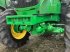 Traktor des Typs John Deere 6195R GPS klar. AutoPower. Affjedret foraksel., Gebrauchtmaschine in Kolding (Bild 3)