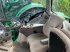 Traktor des Typs John Deere 6195R GPS klar. AutoPower. Affjedret foraksel., Gebrauchtmaschine in Kolding (Bild 4)