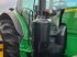Traktor des Typs John Deere 6195R GPS klar. AutoPower. Affjedret foraksel., Gebrauchtmaschine in Kolding (Bild 2)