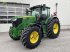Traktor типа John Deere 6195R mit CommandPro, Gebrauchtmaschine в Rietberg (Фотография 1)