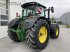 Traktor типа John Deere 6195R mit CommandPro, Gebrauchtmaschine в Rietberg (Фотография 2)