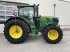 Traktor типа John Deere 6195R mit CommandPro, Gebrauchtmaschine в Rietberg (Фотография 3)