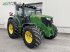 Traktor типа John Deere 6195R mit CommandPro, Gebrauchtmaschine в Rietberg (Фотография 4)