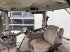 Traktor типа John Deere 6195R mit CommandPro, Gebrauchtmaschine в Rietberg (Фотография 11)