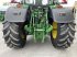 Traktor типа John Deere 6195R mit CommandPro, Gebrauchtmaschine в Rietberg (Фотография 12)