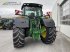Traktor типа John Deere 6195R mit CommandPro, Gebrauchtmaschine в Rietberg (Фотография 13)