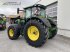 Traktor типа John Deere 6195R mit CommandPro, Gebrauchtmaschine в Rietberg (Фотография 14)