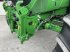 Traktor типа John Deere 6195R mit CommandPro, Gebrauchtmaschine в Rietberg (Фотография 16)