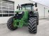 Traktor типа John Deere 6195R mit CommandPro, Gebrauchtmaschine в Rietberg (Фотография 18)