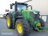 Traktor Türe ait John Deere 6195R Motor neu, Gebrauchtmaschine içinde Büren (resim 2)