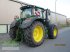 Traktor Türe ait John Deere 6195R Motor neu, Gebrauchtmaschine içinde Büren (resim 3)