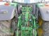 Traktor Türe ait John Deere 6195R Motor neu, Gebrauchtmaschine içinde Büren (resim 4)