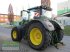 Traktor Türe ait John Deere 6195R Motor neu, Gebrauchtmaschine içinde Büren (resim 5)
