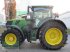 Traktor Türe ait John Deere 6195R Motor neu, Gebrauchtmaschine içinde Büren (resim 7)