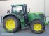 Traktor Türe ait John Deere 6195R Motor neu, Gebrauchtmaschine içinde Büren (resim 8)