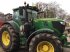 Traktor van het type John Deere 6195R MY17 AP 40, Gebrauchtmaschine in Neubrandenburg (Foto 10)