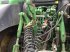 Traktor van het type John Deere 6195R MY17 AP 40, Gebrauchtmaschine in Neubrandenburg (Foto 12)