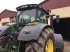 Traktor van het type John Deere 6195R MY17 AP 40, Gebrauchtmaschine in Neubrandenburg (Foto 13)