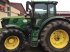 Traktor van het type John Deere 6195R MY17 AP 40, Gebrauchtmaschine in Neubrandenburg (Foto 23)