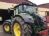 Traktor van het type John Deere 6195R MY17 AP 40, Gebrauchtmaschine in Neubrandenburg (Foto 24)