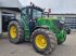 Traktor van het type John Deere 6195R MY17 AP 40, Gebrauchtmaschine in Neubrandenburg (Foto 30)