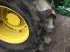 Traktor of the type John Deere 6195R MY17 AP 40, Gebrauchtmaschine in Neubrandenburg (Picture 7)