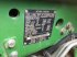 Traktor of the type John Deere 6195R MY17 AP 40, Gebrauchtmaschine in Neubrandenburg (Picture 8)