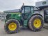 Traktor of the type John Deere 6195R MY17 AP 40, Gebrauchtmaschine in Neubrandenburg (Picture 25)