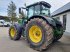 Traktor of the type John Deere 6195R MY17 AP 40, Gebrauchtmaschine in Neubrandenburg (Picture 26)