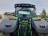 Traktor of the type John Deere 6195R MY17 AP 40, Gebrauchtmaschine in Neubrandenburg (Picture 27)