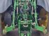 Traktor of the type John Deere 6195R MY17 AP 40, Gebrauchtmaschine in Neubrandenburg (Picture 28)