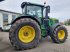 Traktor of the type John Deere 6195R MY17 AP 40, Gebrauchtmaschine in Neubrandenburg (Picture 29)