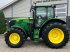 Traktor типа John Deere 6195R Premium Edition med frontlift, Gebrauchtmaschine в Lintrup (Фотография 13)