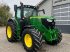 Traktor типа John Deere 6195R Premium Edition med frontlift, Gebrauchtmaschine в Lintrup (Фотография 19)