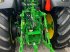Traktor типа John Deere 6195R Premium Edition med frontlift, Gebrauchtmaschine в Lintrup (Фотография 5)