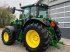Traktor типа John Deere 6195R Premium Edition med frontlift, Gebrauchtmaschine в Lintrup (Фотография 3)