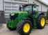 Traktor типа John Deere 6195R Premium Edition med frontlift, Gebrauchtmaschine в Lintrup (Фотография 2)