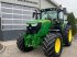 Traktor типа John Deere 6195R Premium Edition med frontlift, Gebrauchtmaschine в Lintrup (Фотография 11)