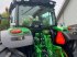 Traktor типа John Deere 6195R Premium Edition med frontlift, Gebrauchtmaschine в Lintrup (Фотография 7)