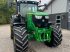 Traktor типа John Deere 6195R Premium Edition med frontlift, Gebrauchtmaschine в Lintrup (Фотография 20)