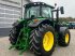 Traktor типа John Deere 6195R Premium Edition med frontlift, Gebrauchtmaschine в Lintrup (Фотография 16)