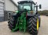 Traktor типа John Deere 6195R Premium Edition med frontlift, Gebrauchtmaschine в Lintrup (Фотография 17)