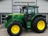 Traktor типа John Deere 6195R Premium Edition med frontlift, Gebrauchtmaschine в Lintrup (Фотография 1)