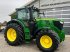 Traktor типа John Deere 6195R Premium Edition med frontlift, Gebrauchtmaschine в Lintrup (Фотография 18)